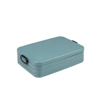 Mepal Lunchbox Large Nordic Green